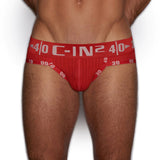 C-IN2 H+A+R+D Sport Brief (6914C)