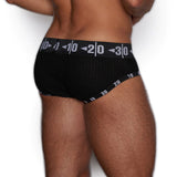 C-IN2 H+A+R+D Low Rise Brief (6943C)
