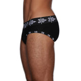 C-IN2 H+A+R+D Low Rise Brief (6943C)