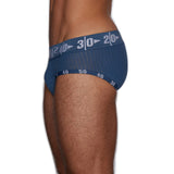 C-IN2 H+A+R+D Low Rise Brief (6943C)