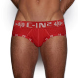 C-IN2 H+A+R+D Low Rise Brief (6943C)