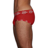 C-IN2 H+A+R+D Low Rise Brief (6943C)