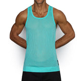 C-IN2 Scrimmage Relaxed Tank (6806P)