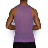 C-IN2 Scrimmage Relaxed Tank (6806P)