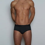 C-IN2 Flex Fly Front Brief (9003)
