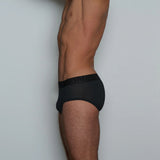 C-IN2 Flex Fly Front Brief (9003)