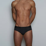 C-IN2 Flex Low Rise Brief (9013)