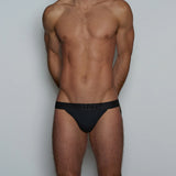 C-IN2 Flex Jock (9025)
