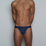 C-IN2 Flex Jock (9025)