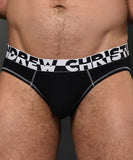 Andrew Christian ALMOST NAKED® Hang-Free Brief (93018)