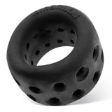 Oxballs Airballs BallStretcher