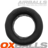 Oxballs Airballs BallStretcher
