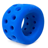 Oxballs Airballs BallStretcher