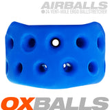 Oxballs Airballs BallStretcher