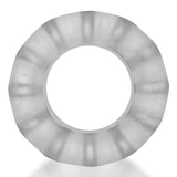 Oxballs Airballs BallStretcher