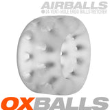 Oxballs Airballs BallStretcher