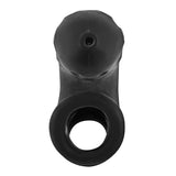 Oxballs AirLock Chastity Cage