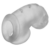 Oxballs AirLock Chastity Cage