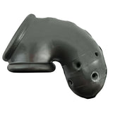 Oxballs AirLock Chastity Cage
