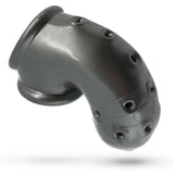 Oxballs AirLock Chastity Cage