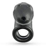 Oxballs AirLock Chastity Cage