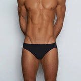 C-IN2 Nu Jock (2325)