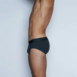 C-IN2 Core Mid-Rise Brief (4003)