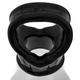 Oxballs Cocksling Fit