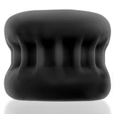 Oxballs Core BallStretcher
