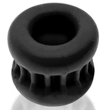 Oxballs Core BallStretcher