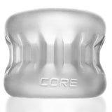 Oxballs Core BallStretcher