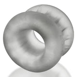 Oxballs Core BallStretcher