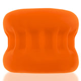 Oxballs Core BallStretcher