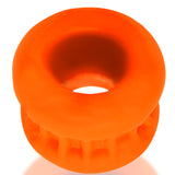 Oxballs Core BallStretcher
