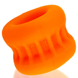 Oxballs Core BallStretcher