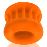 Oxballs Core BallStretcher
