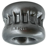 Oxballs Core BallStretcher