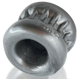 Oxballs Core BallStretcher