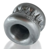 Oxballs Core BallStretcher