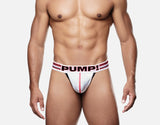 Pump Circuit Thong
