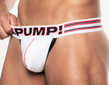 Pump Circuit Thong