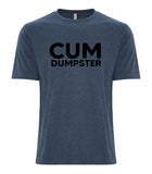 VRS Cum Dumpster Tee