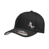 VRS Diamond Unicorn FlexFit Cap
