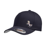 VRS Diamond Unicorn FlexFit Cap