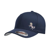 VRS Diamond Unicorn FlexFit Cap