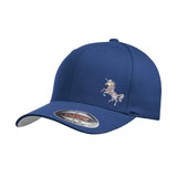 VRS Diamond Unicorn FlexFit Cap