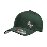 VRS Diamond Unicorn FlexFit Cap