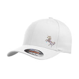 VRS Diamond Unicorn FlexFit Cap