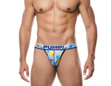 Pump Funtopia Jock Strap