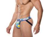 Pump Funtopia Jock Strap